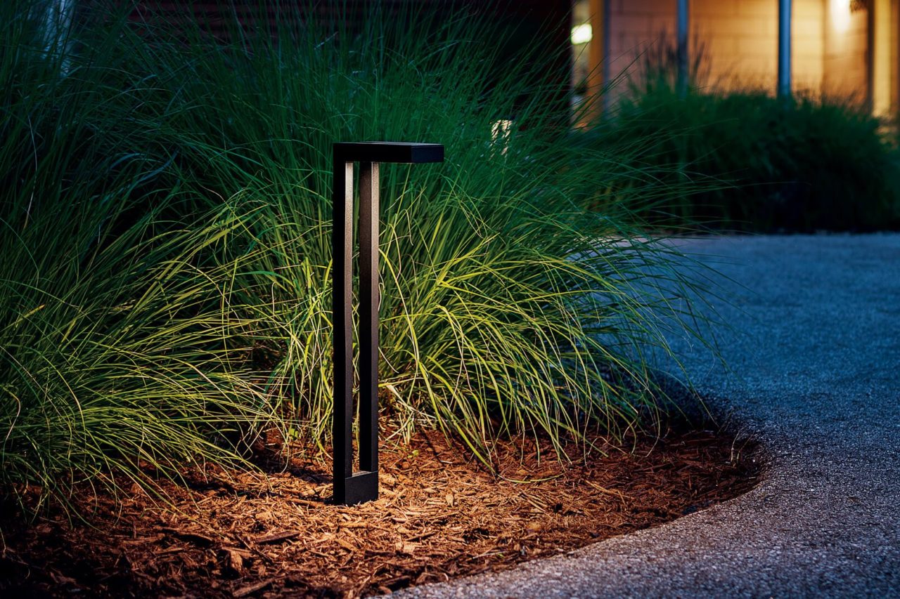 L&C Electric photo 5