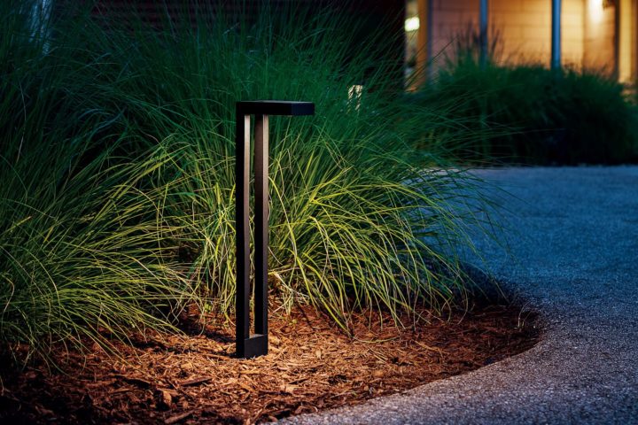 L&C Electric photo 6